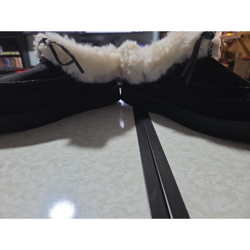 My Direct Soft Boots - Picture 3 of 5